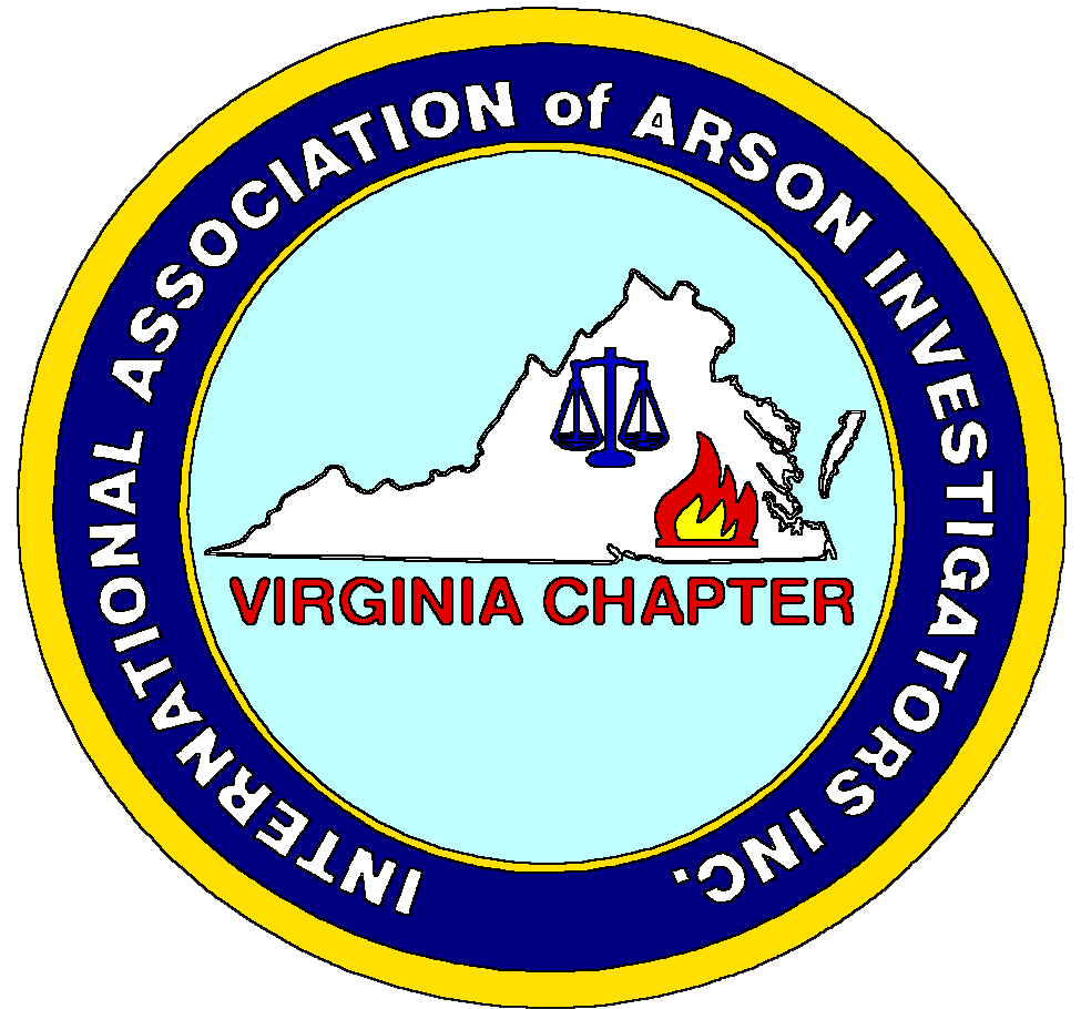 VAIAAI_Logo_975x910 – VAIAAI – Virginia Chapter of the International ...